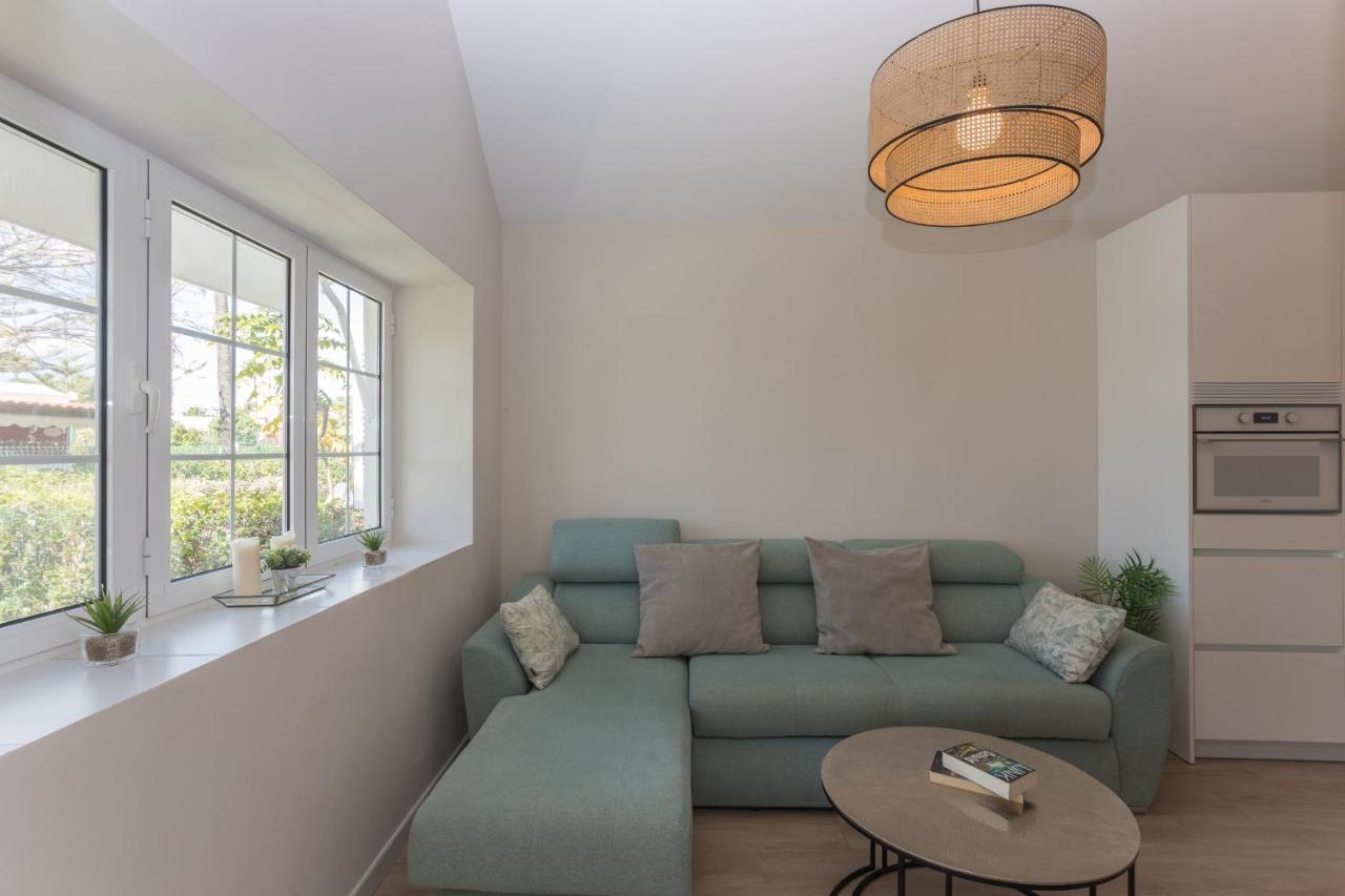 Lightbooking Tunos 73 Maspalomas Gran Jardin Y Barbacoa ภายนอก รูปภาพ