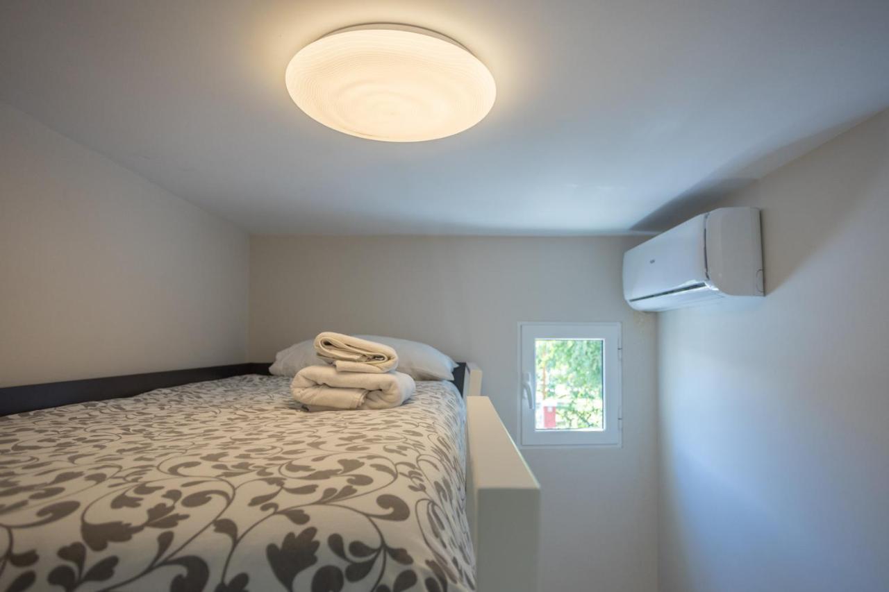 Lightbooking Tunos 73 Maspalomas Gran Jardin Y Barbacoa ภายนอก รูปภาพ