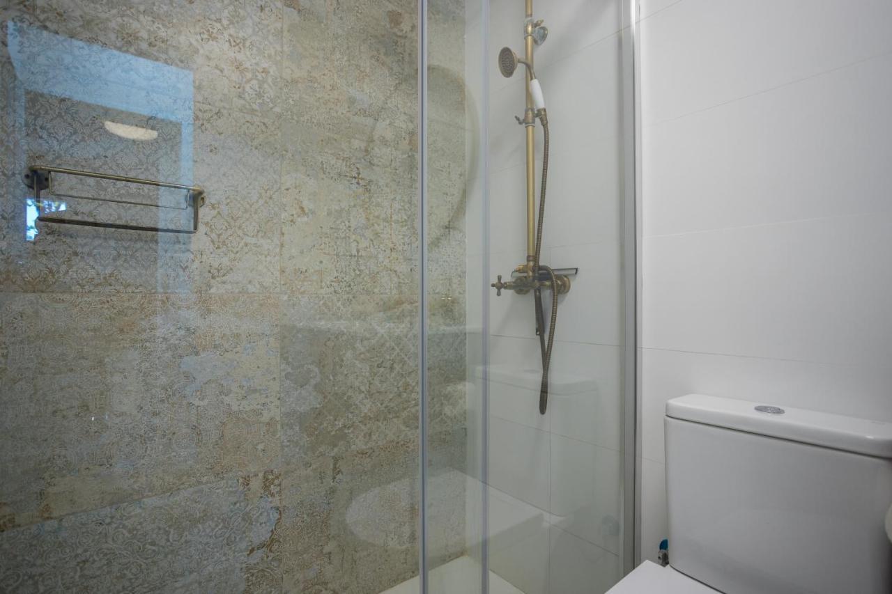 Lightbooking Tunos 73 Maspalomas Gran Jardin Y Barbacoa ภายนอก รูปภาพ