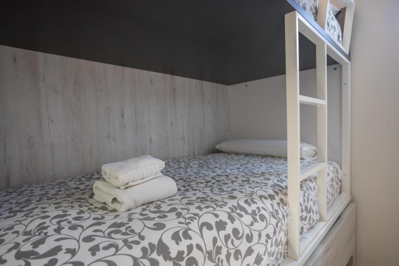 Lightbooking Tunos 73 Maspalomas Gran Jardin Y Barbacoa ภายนอก รูปภาพ