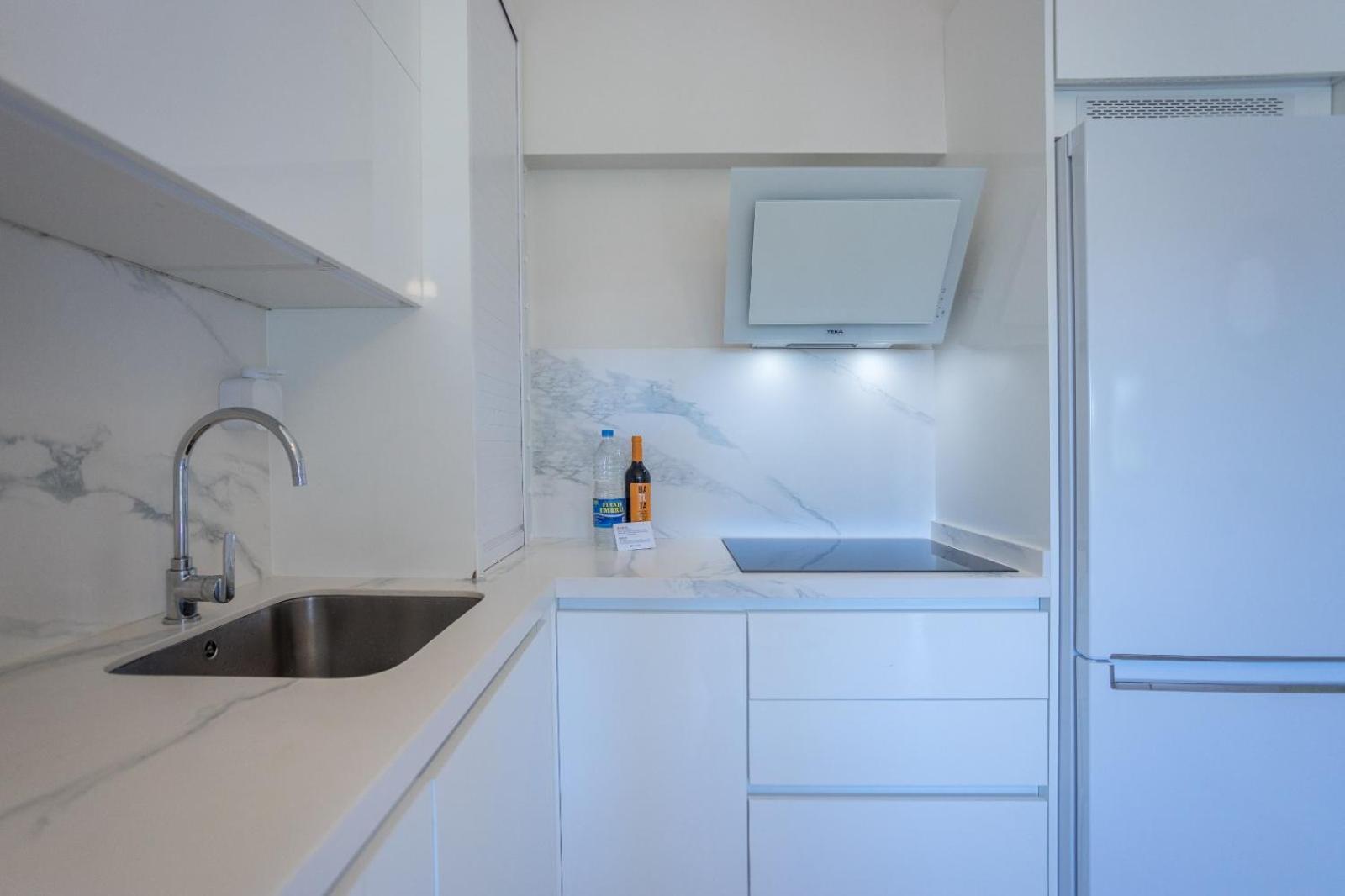Lightbooking Tunos 73 Maspalomas Gran Jardin Y Barbacoa ภายนอก รูปภาพ