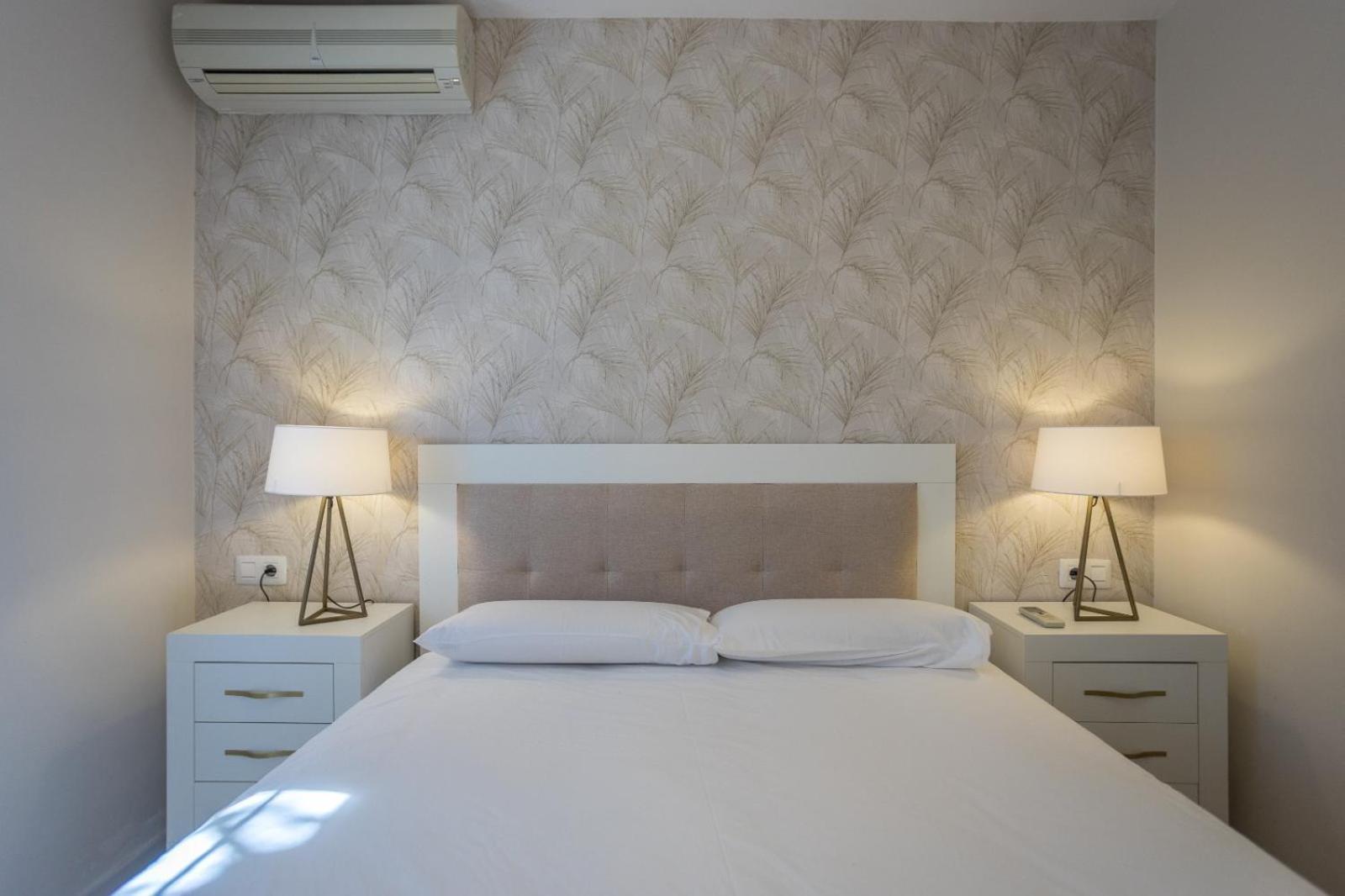 Lightbooking Tunos 73 Maspalomas Gran Jardin Y Barbacoa ภายนอก รูปภาพ