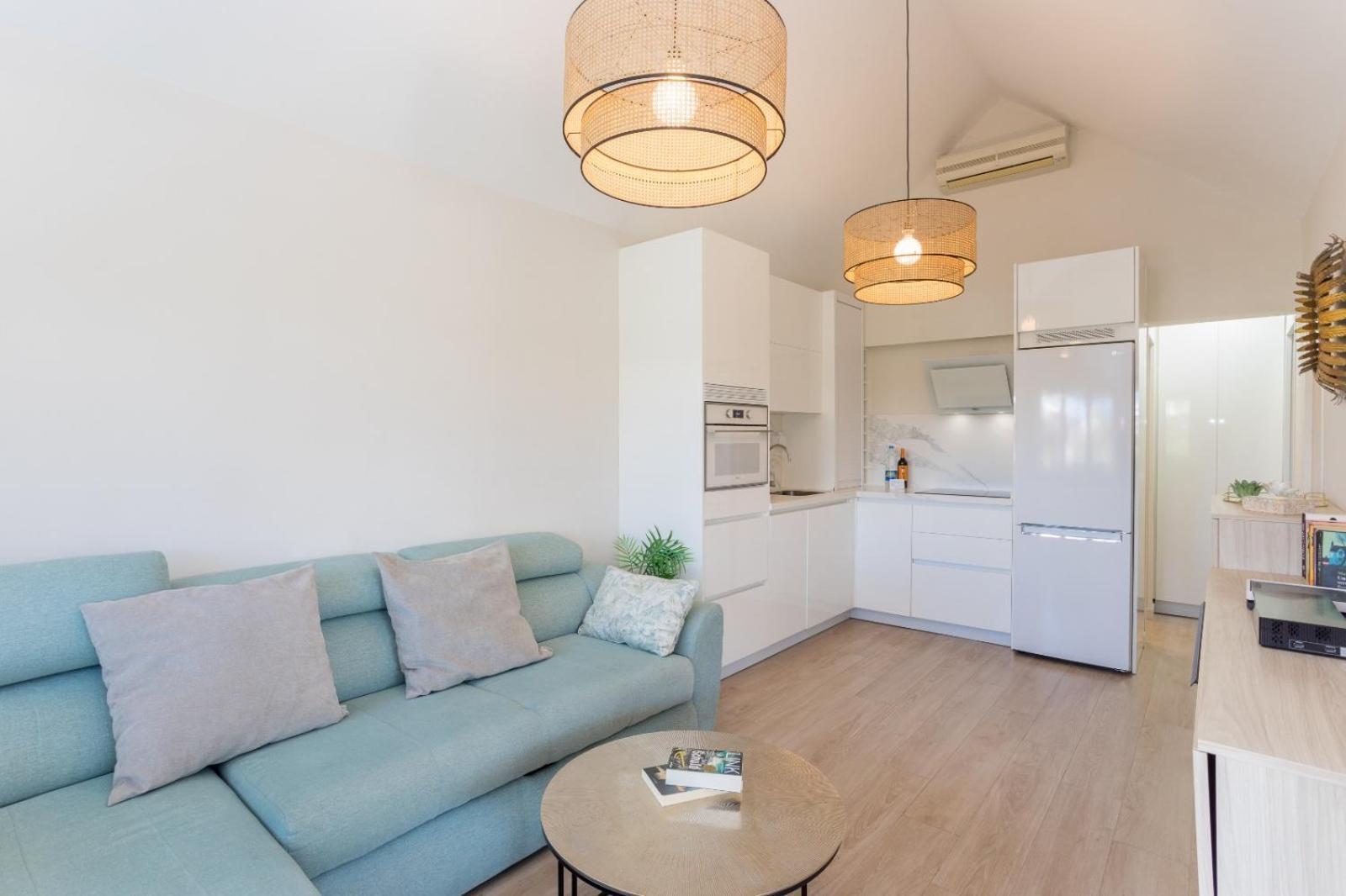 Lightbooking Tunos 73 Maspalomas Gran Jardin Y Barbacoa ภายนอก รูปภาพ