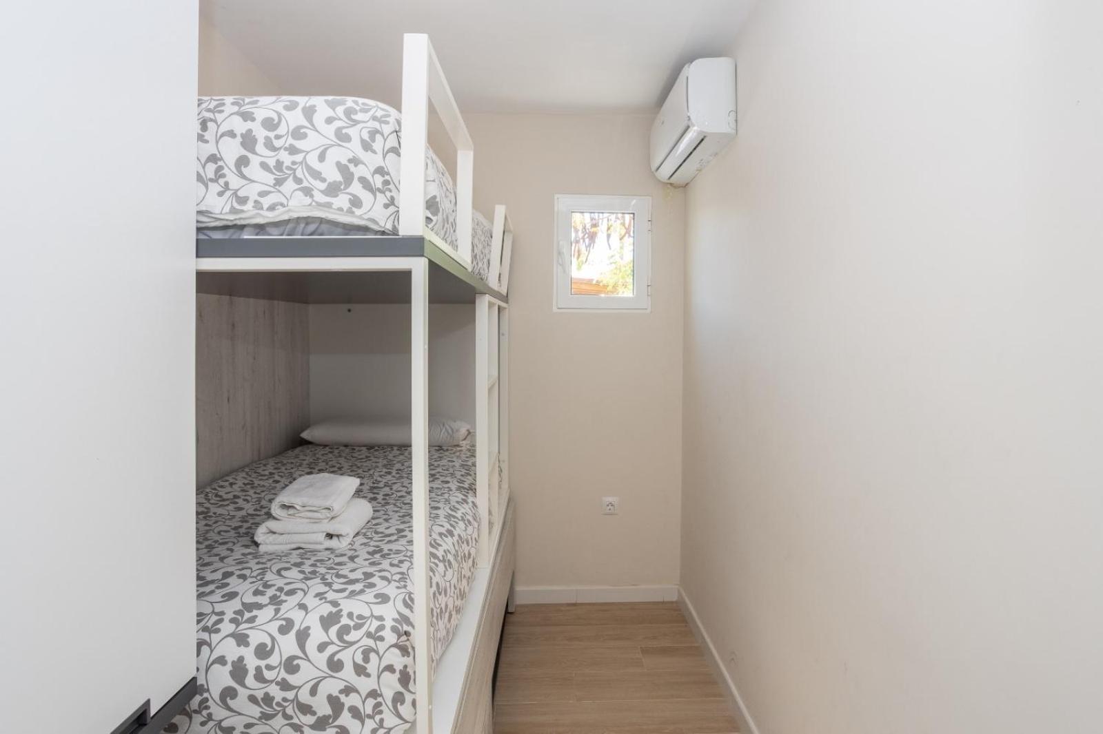 Lightbooking Tunos 73 Maspalomas Gran Jardin Y Barbacoa ภายนอก รูปภาพ