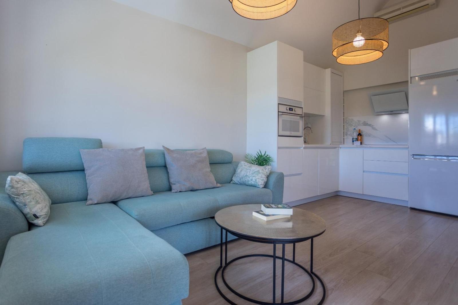 Lightbooking Tunos 73 Maspalomas Gran Jardin Y Barbacoa ภายนอก รูปภาพ